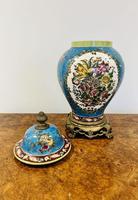 Item Additional Image