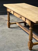 Item Additional Image