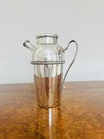 Item Additional Image