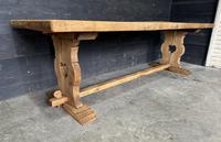 Item Additional Image Item Additional Image