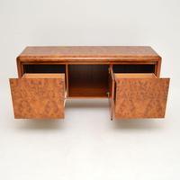 1970’s Vintage Pollard Oak Sideboard (12 of 14) 1970’s Vintage Pollard Oak Sideboard (12 of 14)