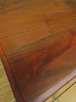 Antique Narrow Office Chest of Drawers (5 of 17) Antique Narrow Office Chest of Drawers (5 of 17)