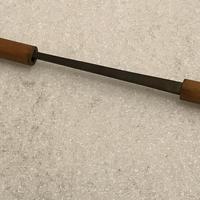 Gentleman’s walking stick sword stick with silver collar (14 of 29) Gentleman’s walking stick sword stick with silver collar (14 of 29)