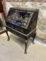 Item Additional Image