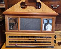 Item Additional Image Item Additional Image