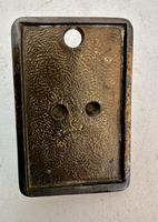 Item Additional Image
