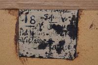 Victor Louis Cuguen Post Impressionist (7 of 8) Victor Louis Cuguen Post Impressionist (7 of 8)
