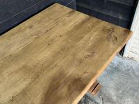 Item Additional Image Item Additional Image