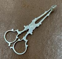 Silver Sugar Nips (1 of 4)