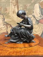 Item Additional Image