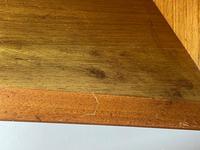 Pair of Mid Century G Plan E Gomme Pyramid Teak Open Corner Bookcases (17 of 38) Pair of Mid Century G Plan E Gomme Pyramid Teak Open Corner Bookcases (17 of 38)