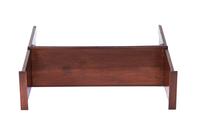 Arts & Crafts, Oak Window Seat, in the Manner of Liberty & co (9 of 9) Arts & Crafts, Oak Window Seat, in the Manner of Liberty & co (9 of 9)