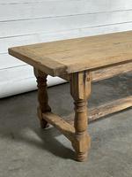 Item Additional Image