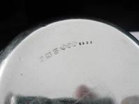 aefe894c507943ba80f71c030e416efd_1783014995051.jpeg