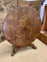 Item Additional Image