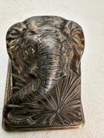 Item Additional Image