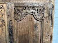 Item Additional Image