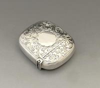 Item Additional Image