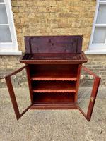 Item Additional Image