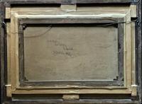 (1of2) Huge Exceptional 19thc Snowdonia Welsh Mountain Landscape Oil Painting (2 of 15) (1of2) Huge Exceptional 19thc Snowdonia Welsh Mountain Landscape Oil Painting (2 of 15)