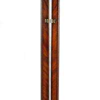 Georgian Edinburgh Stick Barometer (8 of 8) Georgian Edinburgh Stick Barometer (8 of 8)
