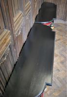 Painted French Console Tables (4 of 7) Painted French Console Tables (4 of 7)