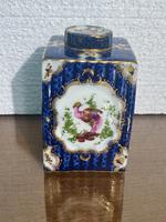 Item Additional Image