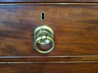 Antique Chest of Drawers (4 of 5) Antique Chest of Drawers (4 of 5)