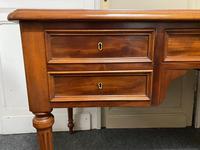 Item Additional Image