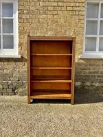 Item Additional Image