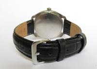Gents Tissot Visodate Seastar Wrist Watch, 1969 (4 of 7) Gents Tissot Visodate Seastar Wrist Watch, 1969 (4 of 7)