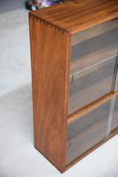 Retro Beaver & Tapley Bookcase (2 of 12) Retro Beaver & Tapley Bookcase (2 of 12)