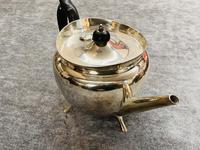 Item Additional Image