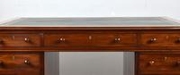 Victorian Mahogany Partners Desk (8 of 14) Victorian Mahogany Partners Desk (8 of 14)