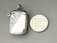 Item Additional Image