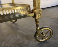 Item Additional Image