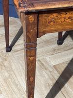 Item Additional Image