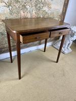 Item Additional Image