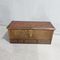 Item Additional Image