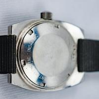 Rare Vintage Oriosa Divers Watch (3 of 6) Rare Vintage Oriosa Divers Watch (3 of 6)