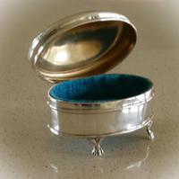 Item Additional Image