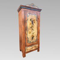 Item Additional Image