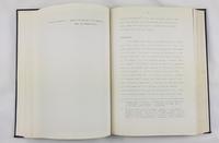 Rare 1974 Book / Manuscript Sorcery & Power Amoung The Kwoma of Sepik New Guinea (9 of 12) Rare 1974 Book / Manuscript Sorcery & Power Amoung The Kwoma of Sepik New Guinea (9 of 12)