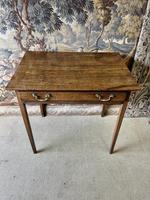 Item Additional Image