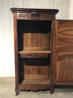 Item Additional Image