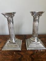 Item Additional Image