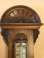 Item Additional Image