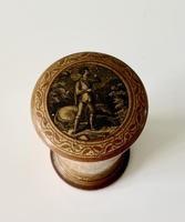 Item Additional Image