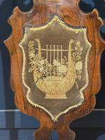 Item Additional Image