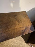 Chestnut Dresser Base / Server (6 of 9) Chestnut Dresser Base / Server (6 of 9)